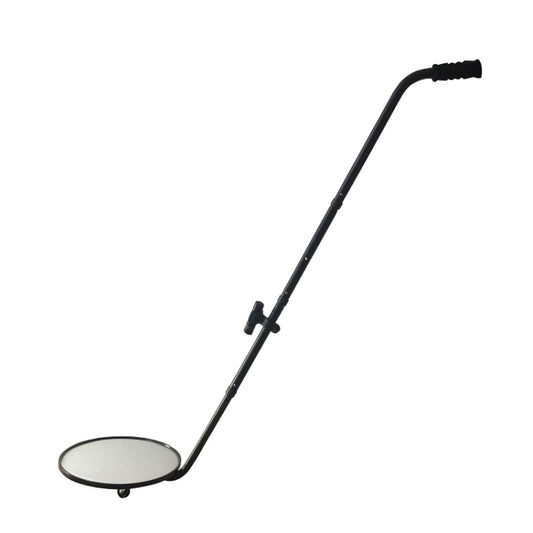 مرآة فحص وصيانة سلامة المركبات، WL300