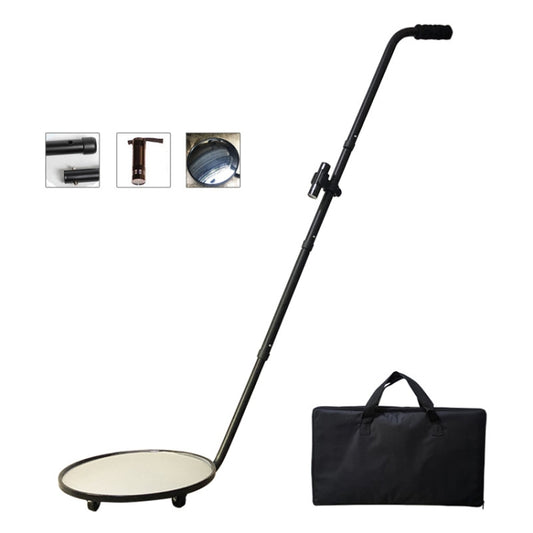 مرآة فحص وصيانة سلامة المركبات، WL300