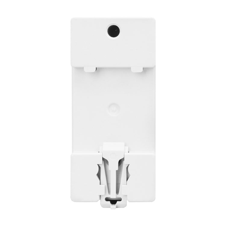 SINOTIMER DIN Rail AC Digital Display Current Voltage Power Electricity Multi-Function Tester, SDM012-2, SDM012-1, SDM012-RS485