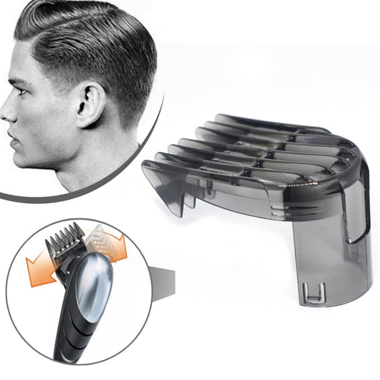 Sabot de tondeuse pour Philips Hair Clipper QC5510 5530 5550 5560 70 80