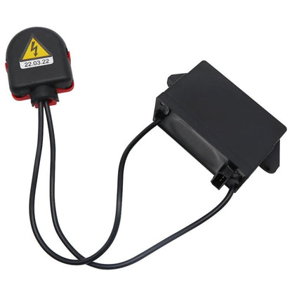 HID Ballast 3-Pin Car Headlight D2 High Voltage Head