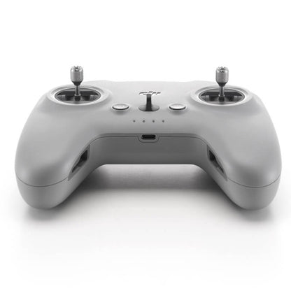 Original DJI FPV Remote Controller 3 Compatible With  DJI Avata 2  DJI Goggles 3
