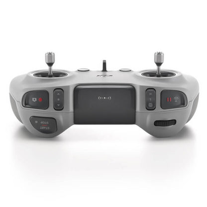 Original DJI FPV Remote Controller 3 Compatible With  DJI Avata 2  DJI Goggles 3