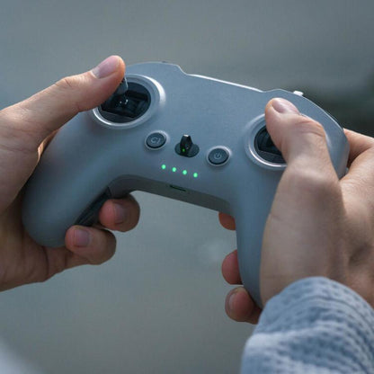 Original FPV Remote Controller 3 For DJI Avata 2 / Goggles 3