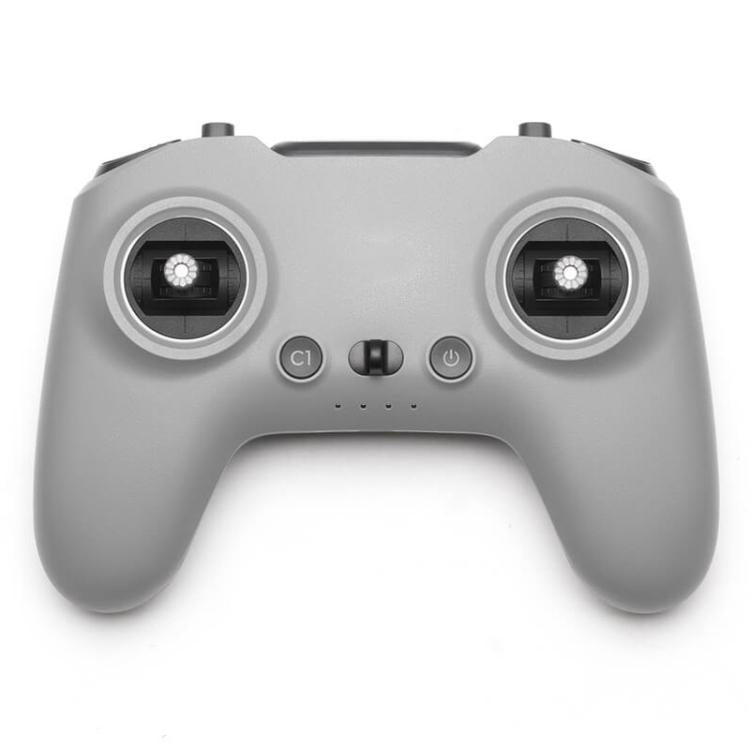 Original FPV Remote Controller 3 For DJI Avata 2 / Goggles 3