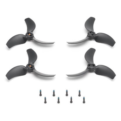 Original  2pairs Propellers For DJI Avata 2