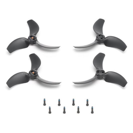 Original  2pairs Propellers For DJI Avata 2