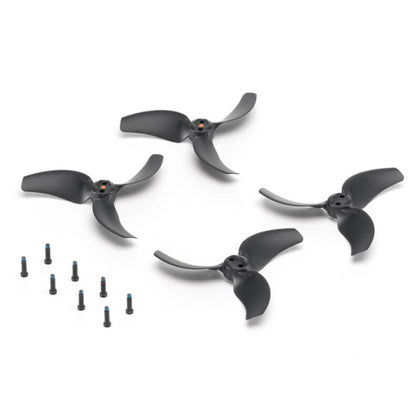 Original  2pairs Propellers For DJI Avata 2