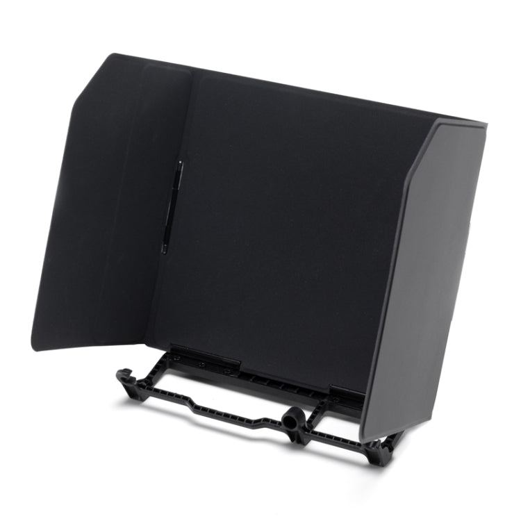 Original Monitor Hood For DJI RC Plus