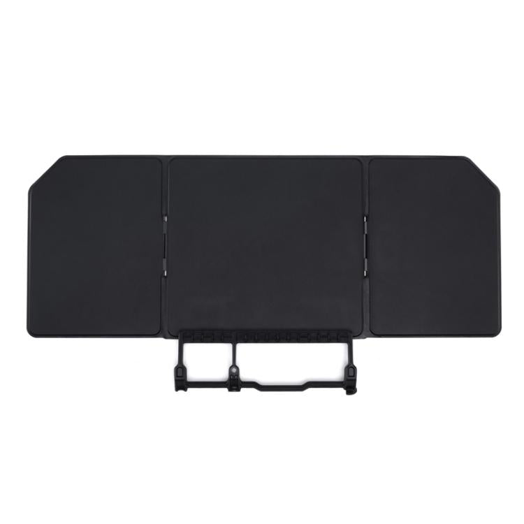 Original Monitor Hood For DJI RC Plus