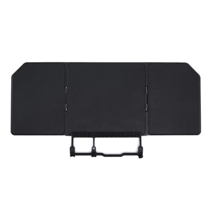 Original Monitor Hood For DJI RC Plus