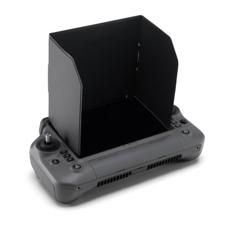 Original Monitor Hood For DJI RC Plus