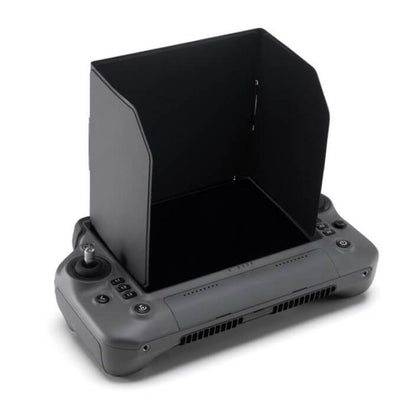 Original Monitor Hood For DJI RC Plus