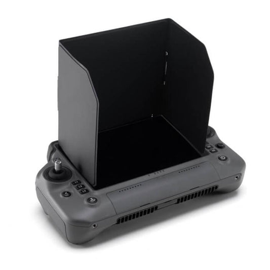Original Monitor Hood For DJI RC Plus