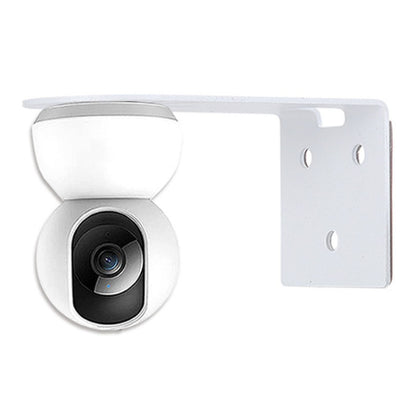 Nail-free Wall Mount Camera Bracket PTZ Version Hole-free Camera Surveillance Bracket, XM202
