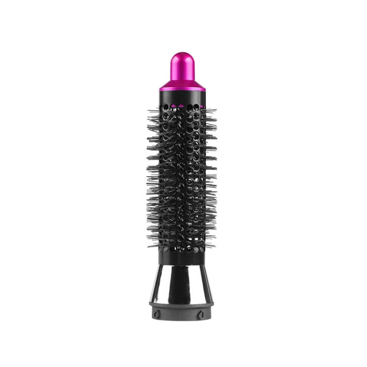 Pour accessoires fer à friser Dyson Airwrap, peigne cylindrique 20 mm rouge rosé, peigne cylindrique 20 mm doré, peigne cylindrique 55 mm rouge rosé, peigne cylindrique 55 mm doré, peigne cylindrique 55 mm argenté