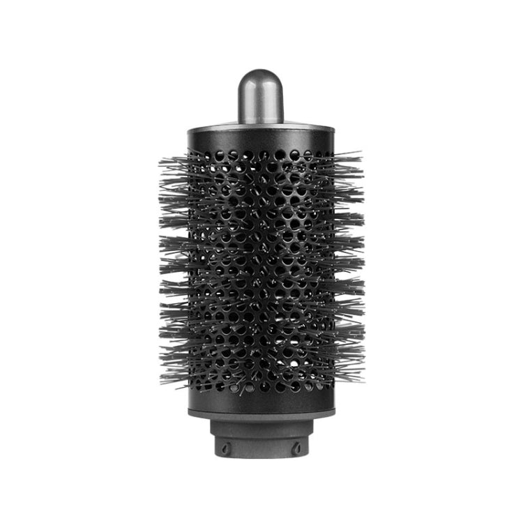 Pour accessoires fer à friser Dyson Airwrap, peigne cylindrique 20 mm rouge rosé, peigne cylindrique 20 mm doré, peigne cylindrique 55 mm rouge rosé, peigne cylindrique 55 mm doré, peigne cylindrique 55 mm argenté