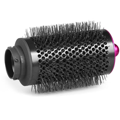 Pour accessoires fer à friser Dyson Airwrap, peigne cylindrique 20 mm rouge rosé, peigne cylindrique 20 mm doré, peigne cylindrique 55 mm rouge rosé, peigne cylindrique 55 mm doré, peigne cylindrique 55 mm argenté