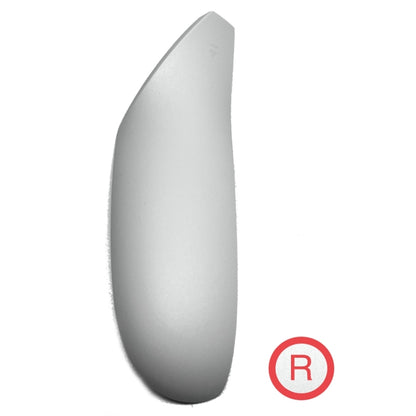 For Meta Quest 2 Controller Battery Cover VR Headset Replacement Part