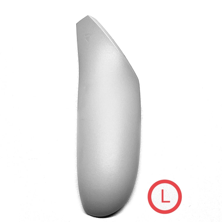 For Meta Quest 2 Controller Battery Cover VR Headset Replacement Part