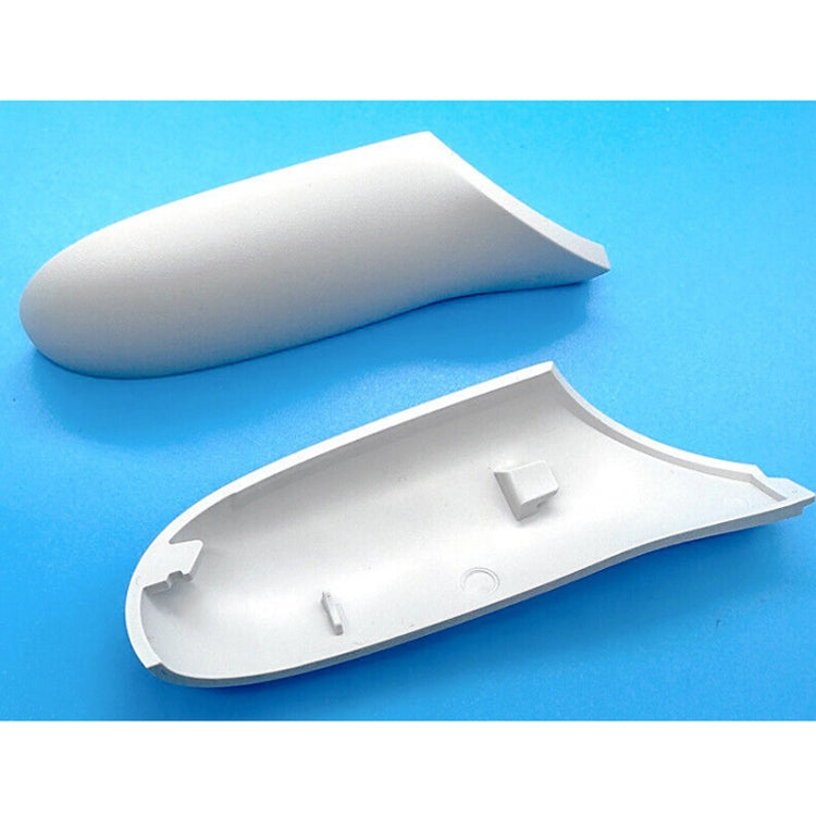 For Meta Quest 2 Controller Battery Cover VR Headset Replacement Part