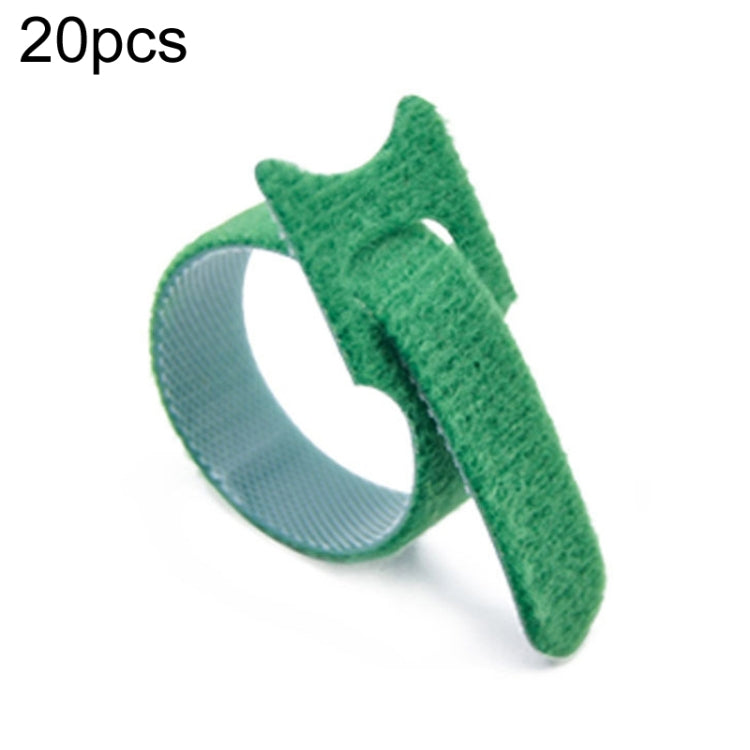 20pcs Nylon Fixed Packing Tying Strap Data Cable Storage Bundle, 10 x 100mm Black, 10 x 150mm Black, 12 x 150mm Black, 12 x 200mm Black, 12 x 250mm Black, 10 x 100mm Red, 10 x 150mm Red, 12 x 150mm Red, 12 x 200mm Red, 12 x 250mm Red, 10 x 100mm Green ...