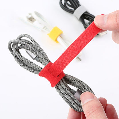 20pcs Nylon Fixed Packing Tying Strap Data Cable Storage Bundle, 10 x 100mm Black, 10 x 150mm Black, 12 x 150mm Black, 12 x 200mm Black, 12 x 250mm Black, 10 x 100mm Red, 10 x 150mm Red, 12 x 150mm Red, 12 x 200mm Red, 12 x 250mm Red, 10 x 100mm Green ...