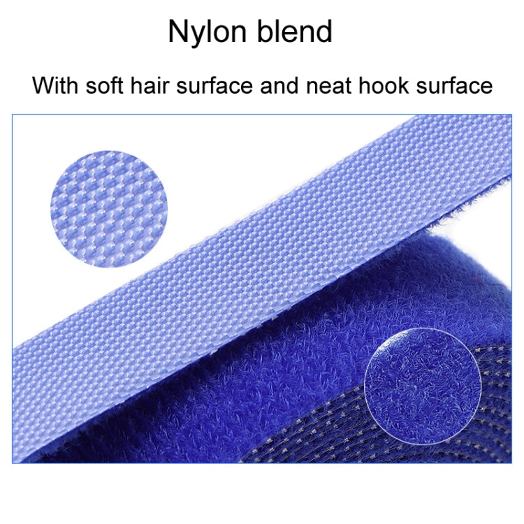 20pcs Nylon Fixed Packing Tying Strap Data Cable Storage Bundle, 10 x 100mm Black, 10 x 150mm Black, 12 x 150mm Black, 12 x 200mm Black, 12 x 250mm Black, 10 x 100mm Red, 10 x 150mm Red, 12 x 150mm Red, 12 x 200mm Red, 12 x 250mm Red, 10 x 100mm Green ...