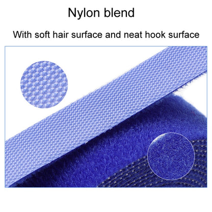 20pcs Nylon Fixed Packing Tying Strap Data Cable Storage Bundle, 10 x 100mm Black, 10 x 150mm Black, 12 x 150mm Black, 12 x 200mm Black, 12 x 250mm Black, 10 x 100mm Red, 10 x 150mm Red, 12 x 150mm Red, 12 x 200mm Red, 12 x 250mm Red, 10 x 100mm Green ...