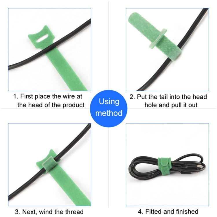 20pcs Nylon Fixed Packing Tying Strap Data Cable Storage Bundle, 10 x 100mm Black, 10 x 150mm Black, 12 x 150mm Black, 12 x 200mm Black, 12 x 250mm Black, 10 x 100mm Red, 10 x 150mm Red, 12 x 150mm Red, 12 x 200mm Red, 12 x 250mm Red, 10 x 100mm Green ...