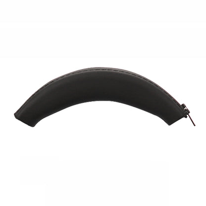 For Sony ULT Wear WH-Ult900N Headset Headband Cover Replacement Part, Headband Black, Headband White, Headband Red, Headband Deep Blue, Headband Beige