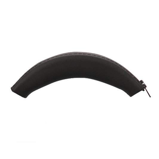 For Sony ULT Wear WH-Ult900N Headset Headband Cover Replacement Part, Headband Black, Headband White, Headband Red, Headband Deep Blue, Headband Beige