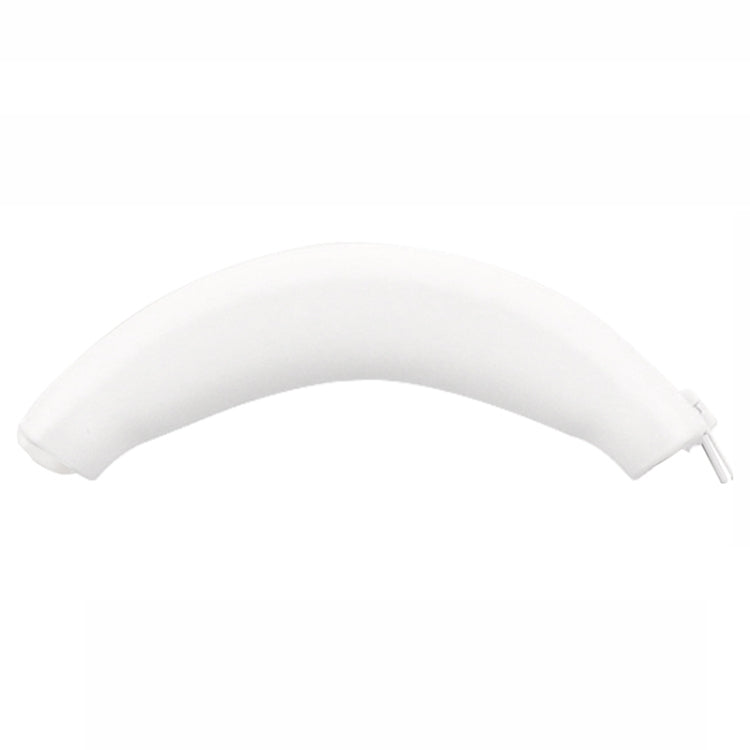 For Sony ULT Wear WH-Ult900N Headset Headband Cover Replacement Part, Headband Beige, Headband Black, Headband White, Headband Red, Headband Deep Blue