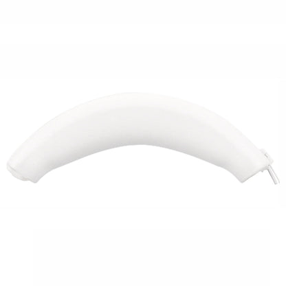 For Sony ULT Wear WH-Ult900N Headset Headband Cover Replacement Part, Headband Black, Headband White, Headband Red, Headband Deep Blue, Headband Beige