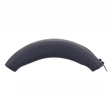 For Sony ULT Wear WH-Ult900N Headset Headband Cover Replacement Part, Headband Beige, Headband Black, Headband White, Headband Red, Headband Deep Blue