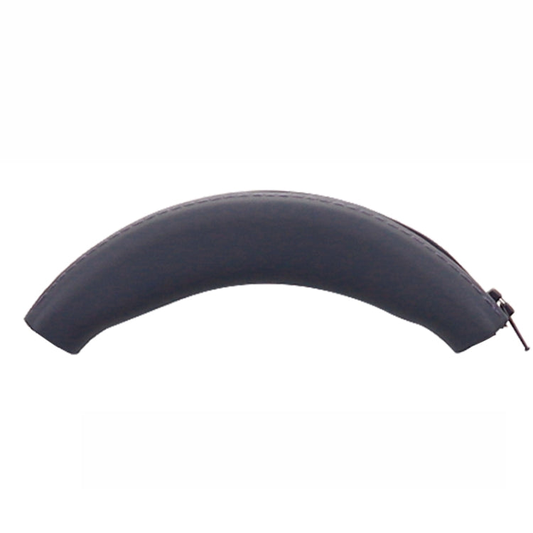 For Sony ULT Wear WH-Ult900N Headset Headband Cover Replacement Part, Headband Black, Headband White, Headband Red, Headband Deep Blue, Headband Beige