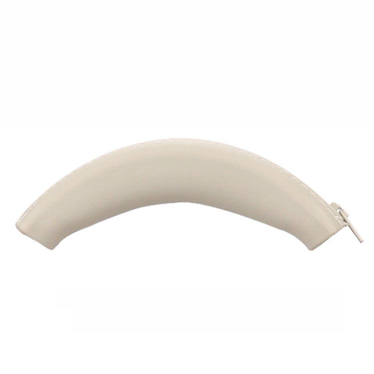 For Sony ULT Wear WH-Ult900N Headset Headband Cover Replacement Part, Headband Beige, Headband Black, Headband White, Headband Red, Headband Deep Blue