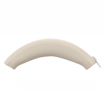 For Sony ULT Wear WH-Ult900N Headset Headband Cover Replacement Part, Headband Beige, Headband Black, Headband White, Headband Red, Headband Deep Blue
