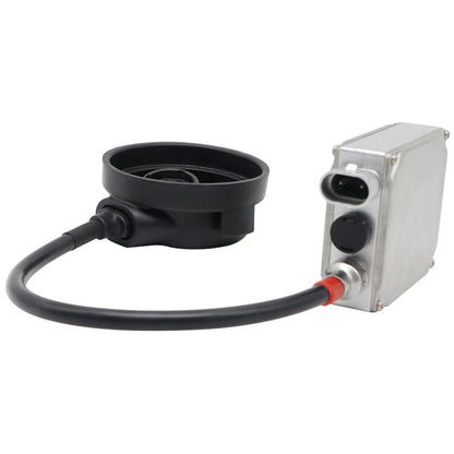 For BMW X5 Headlight D2 Xenon Lamp HID Ballast 5DV00776071, Large Waterproof Bag, No Waterproof Bag, Small Waterproof Bag