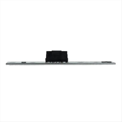 For Audi Q7 LED Daytime Running Light Headlight Light Source Chip Module