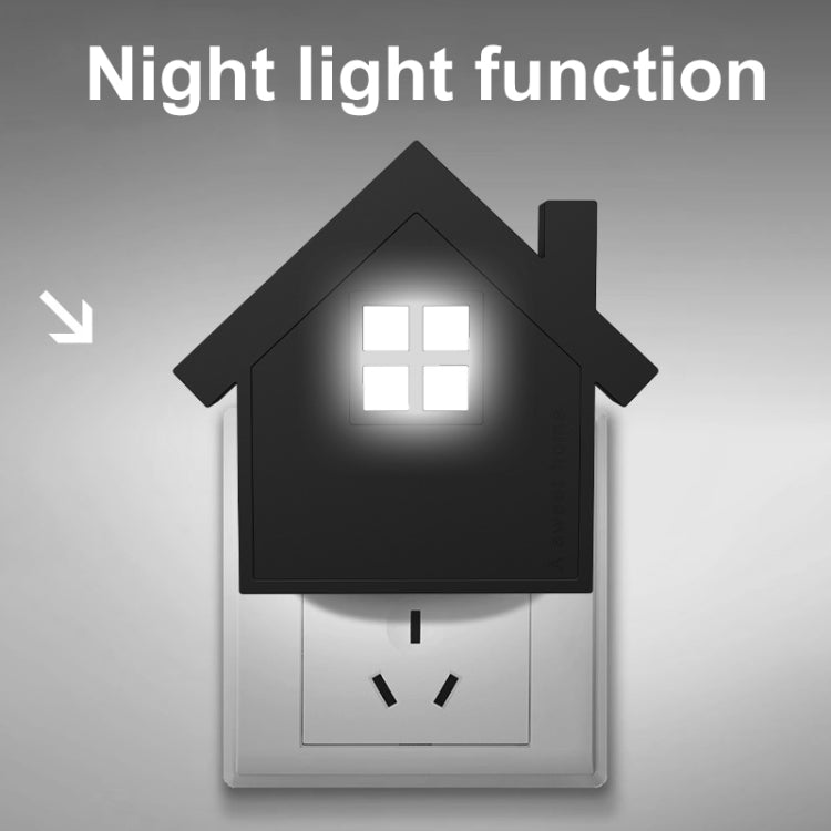 LJ-MWQ Prise USB Ultrasons Veilleuse Anti-moustique Répulsif Moustiques D'intérieur Lampe Anti-moustique Domestique