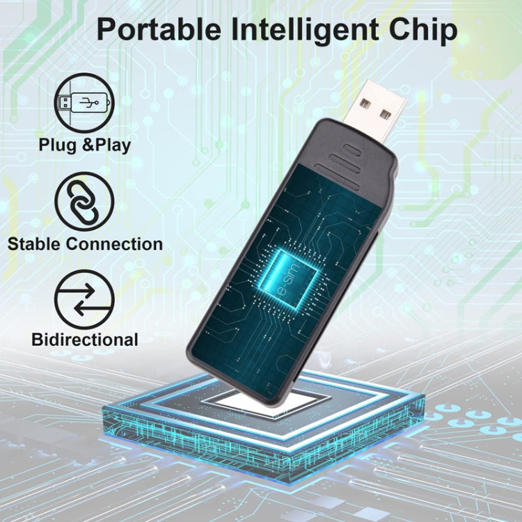 Lecteur de carte CF USB 2.0 haute vitesse Onefavor, Lecteur de carte CF