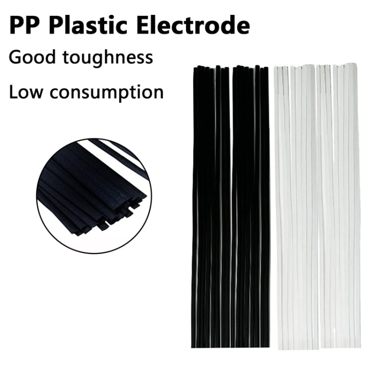 53pcs /Set Kit de Réparation de Pièces en Plastique pour Pare-chocs de Voiture, Prise US, Prise EU, Prise AU, Prise UK