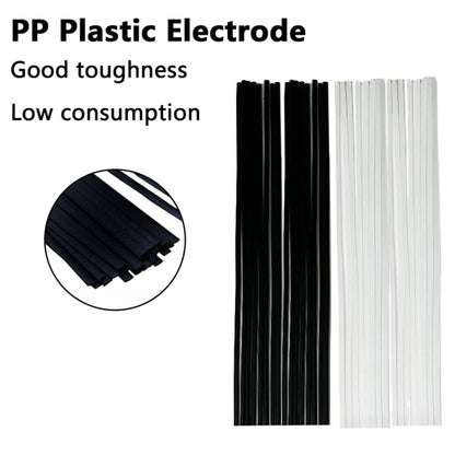 53pcs /Set Kit de Réparation de Pièces en Plastique pour Pare-chocs de Voiture, Prise US, Prise EU, Prise AU, Prise UK
