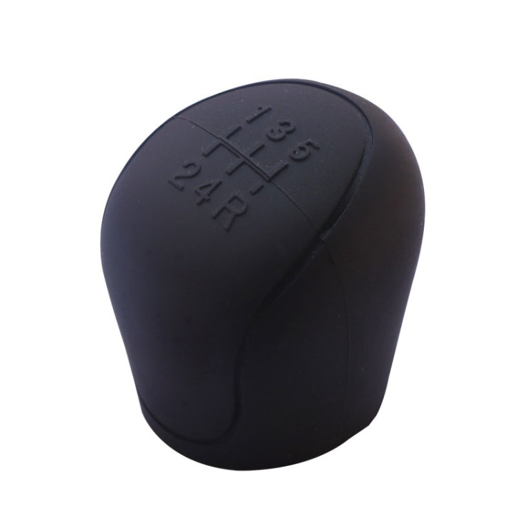 Automotive Silicone Manual Automatic Shift Lever Protective Cover, Gear Shift Black, Gear Shift Gray, Gear Shift Red, Gear Shift Blue, Gear Shift Beige, Gear Shift Yellow, Handbrake Black, Handbrake Gray, Handbrake Red, Handbrake Blue, Handbrake Beige ...