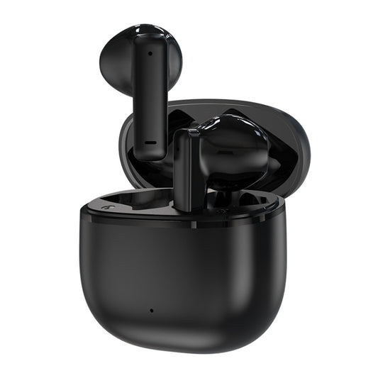 Écouteurs Bluetooth sans fil intra-auriculaires B7, réduction du bruit HD, pour jeux et sports