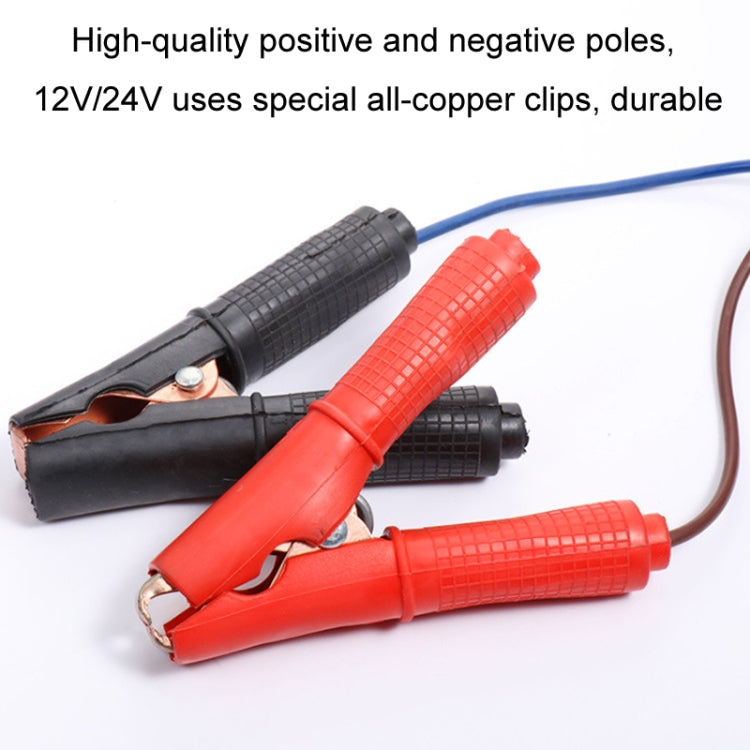 Small Portable Diesel Electric Self-Priming Oil Pump, 12v Single Turn, 12v Single Turn + 4m Tube, 12v Forward And Reverse, 12v Forward And Reverse + 4m Tube, High Power 12v Forward And Reverse, High Power 12v Forward And Reverse + 6m Tube              ...