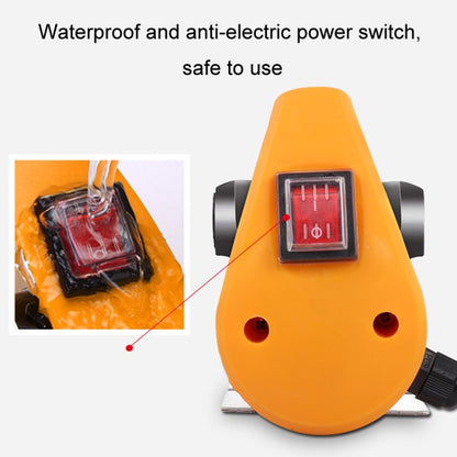 Small Portable Diesel Electric Self-Priming Oil Pump, 12v Single Turn, 12v Single Turn + 4m Tube, 12v Forward And Reverse, 12v Forward And Reverse + 4m Tube, High Power 12v Forward And Reverse, High Power 12v Forward And Reverse + 6m Tube              ...