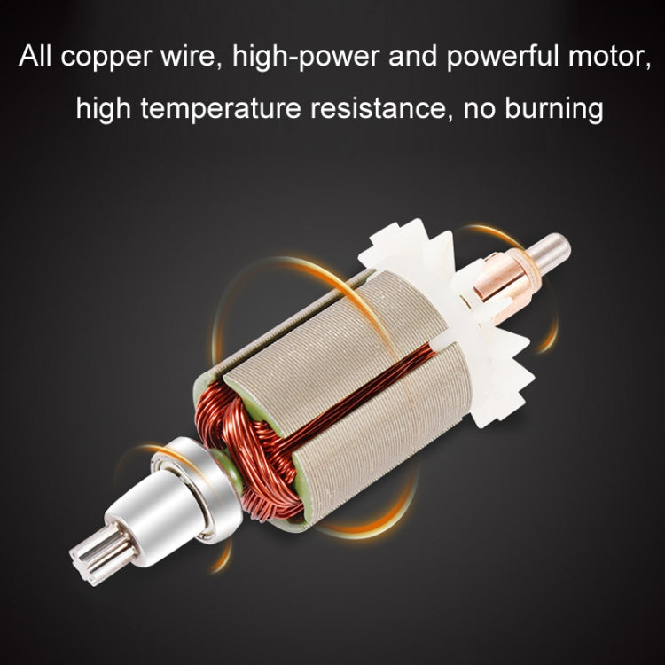 Small Portable Diesel Electric Self-Priming Oil Pump, 12v Single Turn, 12v Single Turn + 4m Tube, 12v Forward And Reverse, 12v Forward And Reverse + 4m Tube, High Power 12v Forward And Reverse, High Power 12v Forward And Reverse + 6m Tube              ...