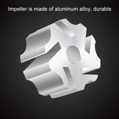 Small Portable Diesel Electric Self-Priming Oil Pump, 12v Single Turn, 12v Single Turn + 4m Tube, 12v Forward And Reverse, 12v Forward And Reverse + 4m Tube, High Power 12v Forward And Reverse, High Power 12v Forward And Reverse + 6m Tube              ...